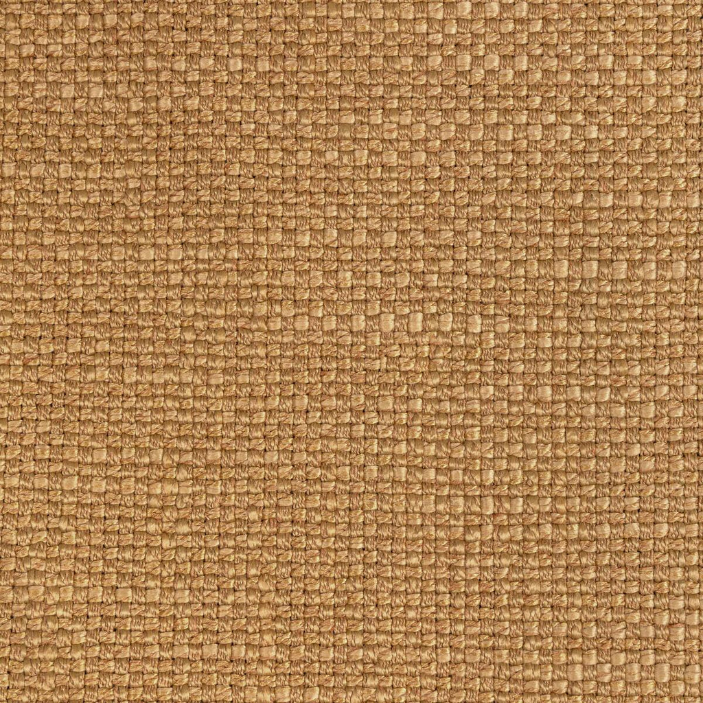 Kravet 36594 4 Fabric