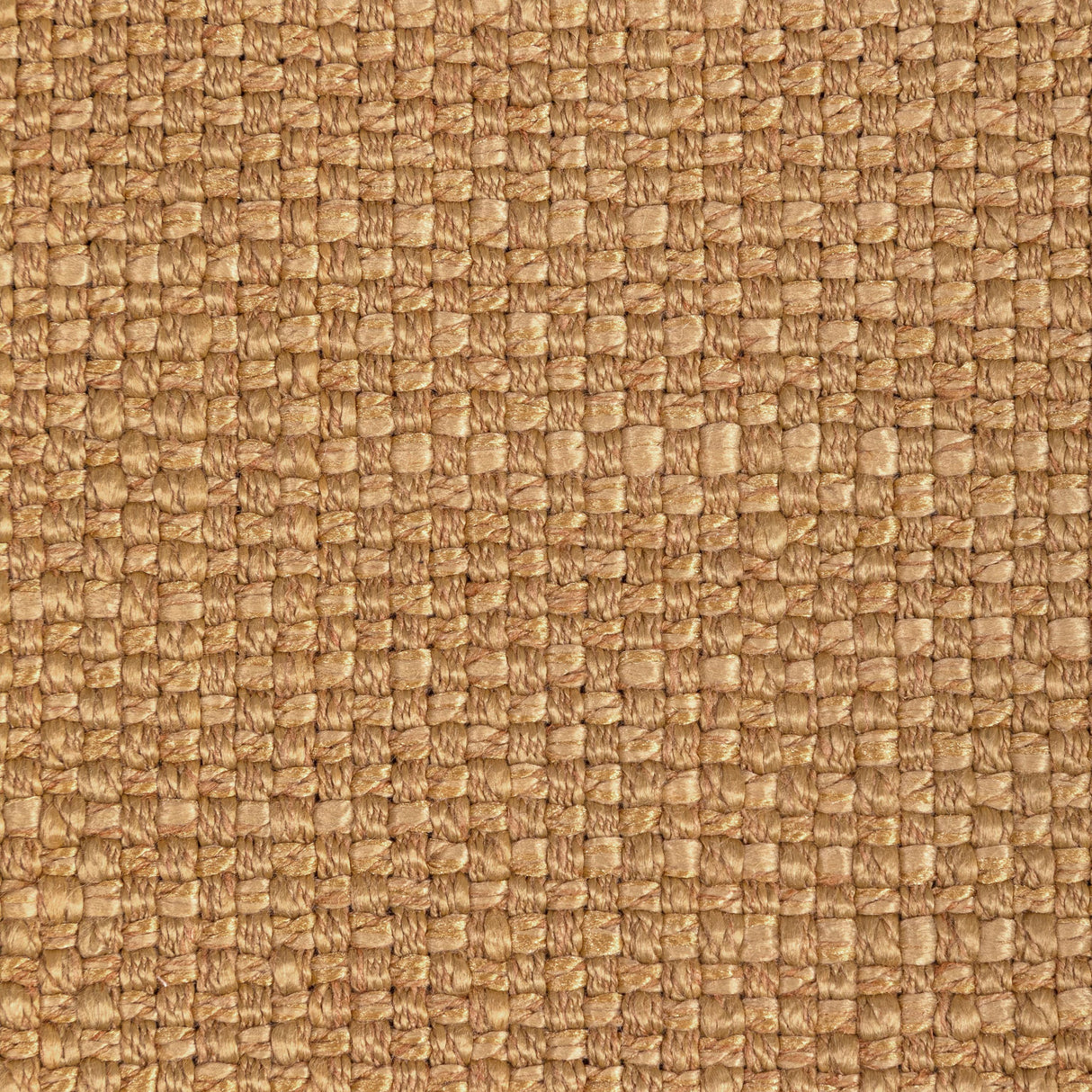 Kravet DESIGN 36594 4 Fabric
