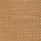 Kravet DESIGN 36594 4 Fabric