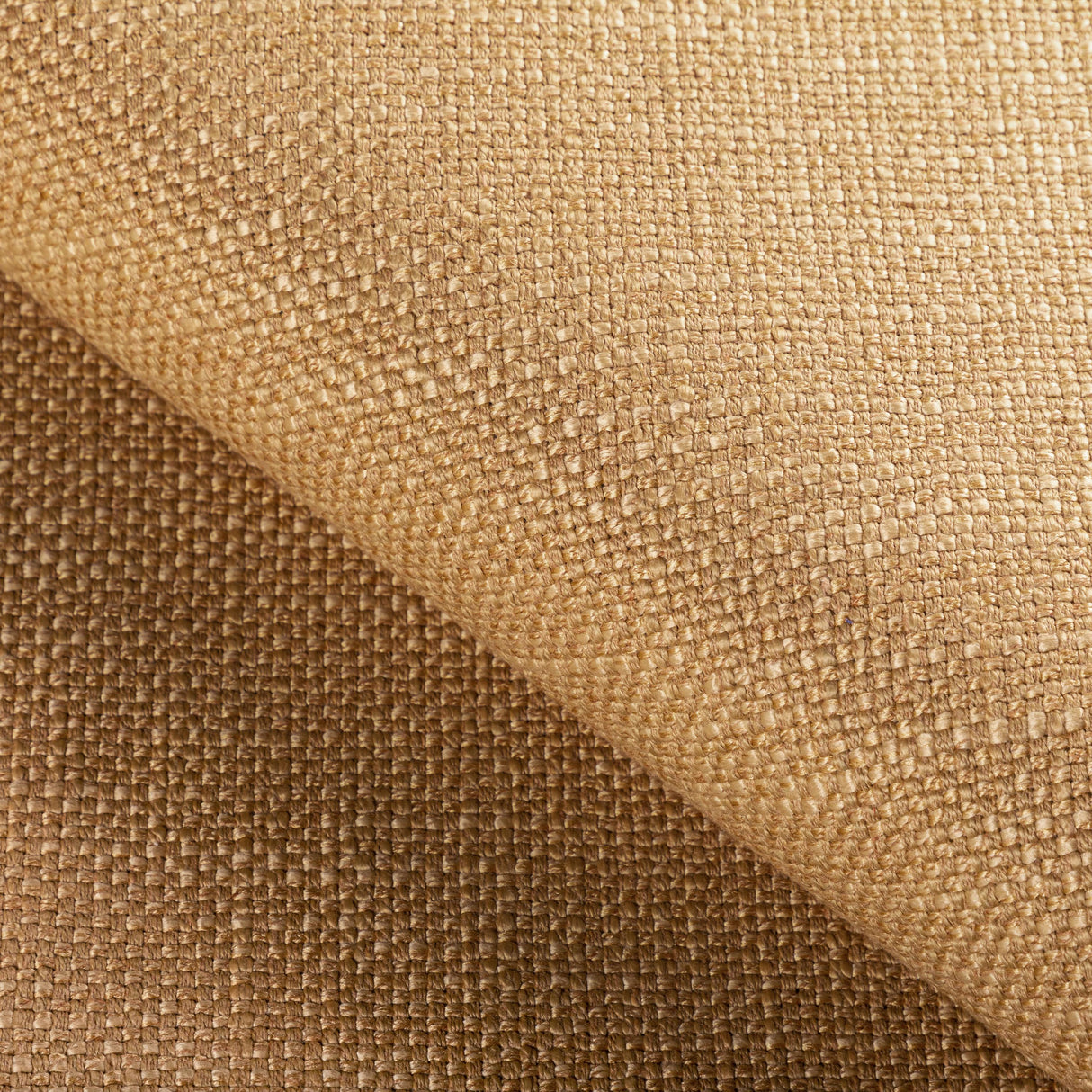 Kravet DESIGN 36594 4 Fabric