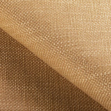 Kravet DESIGN 36594 4 Fabric