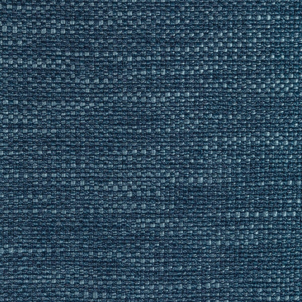 Kravet KRAVET DESIGN 36594-50 Fabric