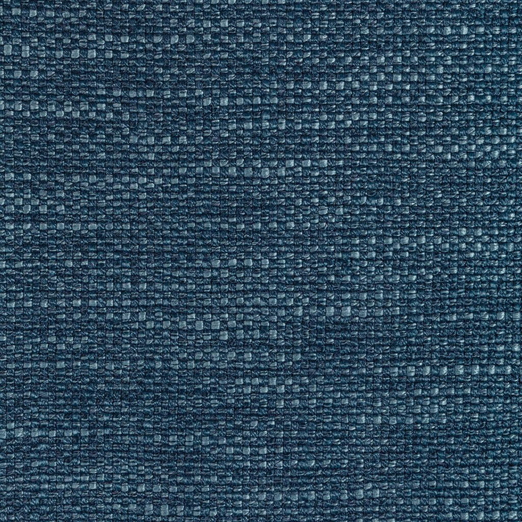 Kravet 36594 50 Fabric