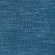 Kravet DESIGN 36594 505 Fabric