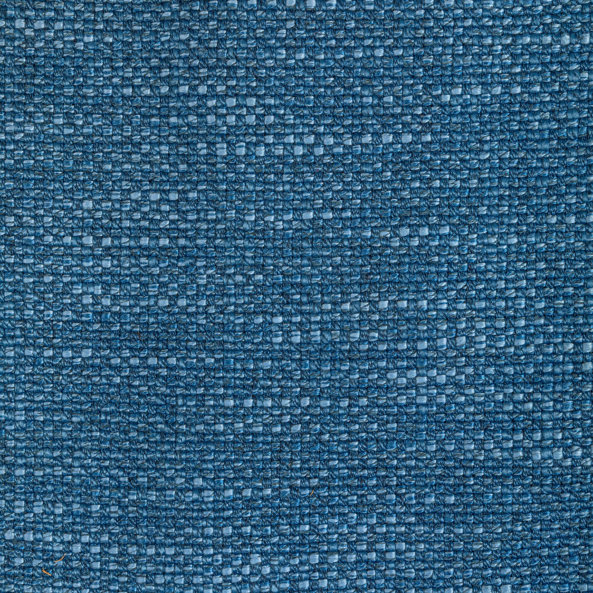Kravet DESIGN 36594 505 Fabric