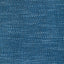 Kravet DESIGN 36594 505 Fabric