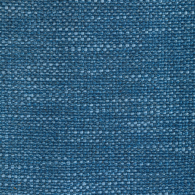 Kravet DESIGN 36594 505 Fabric