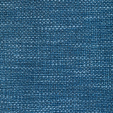 Kravet DESIGN 36594 505 Fabric