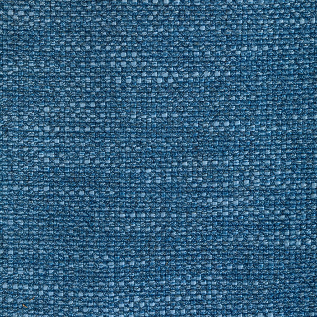 Kravet 36594 505 Fabric