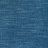 Kravet 36594 505 Fabric