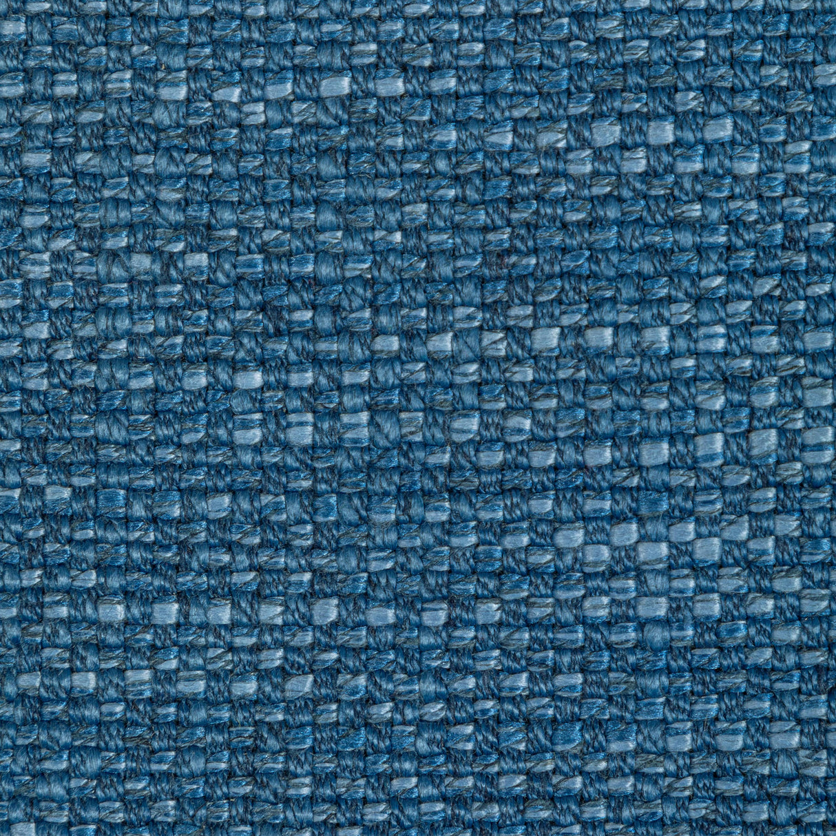 Kravet DESIGN 36594 505 Fabric
