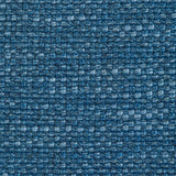Kravet DESIGN 36594 505 Fabric