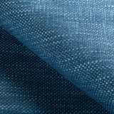 Kravet DESIGN 36594 505 Fabric