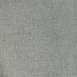 Kravet DESIGN 36594 511 Fabric