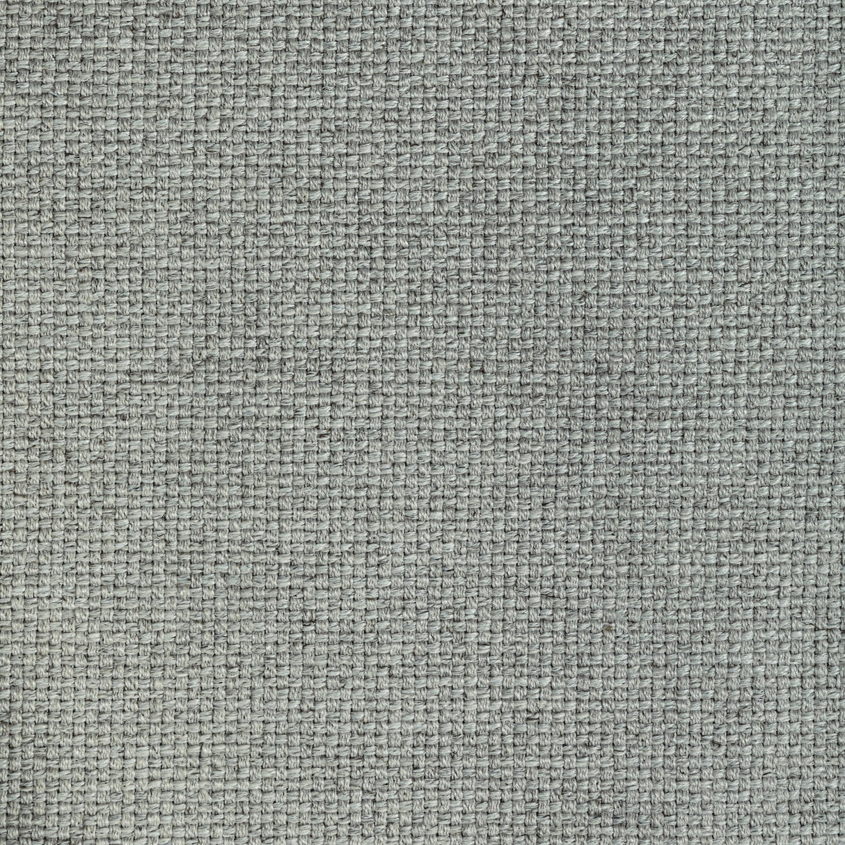 Kravet DESIGN 36594 511 Fabric