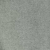 Kravet DESIGN 36594 511 Fabric