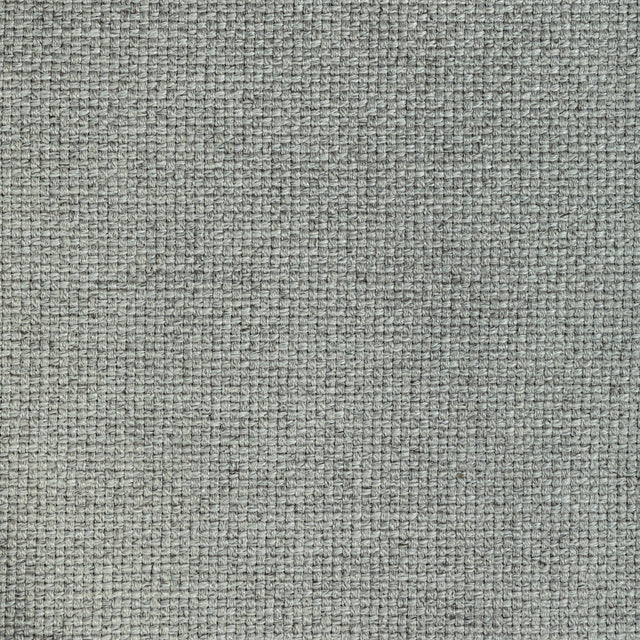 Kravet DESIGN 36594 511 Fabric
