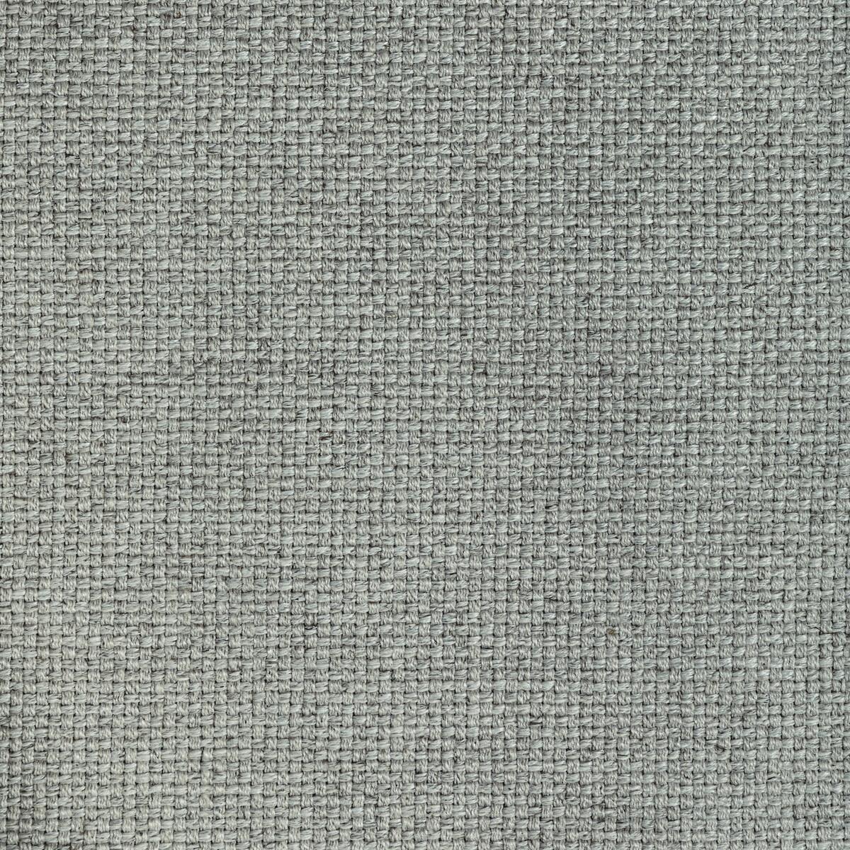 Kravet 36594 511 Fabric
