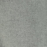 Kravet 36594 511 Fabric