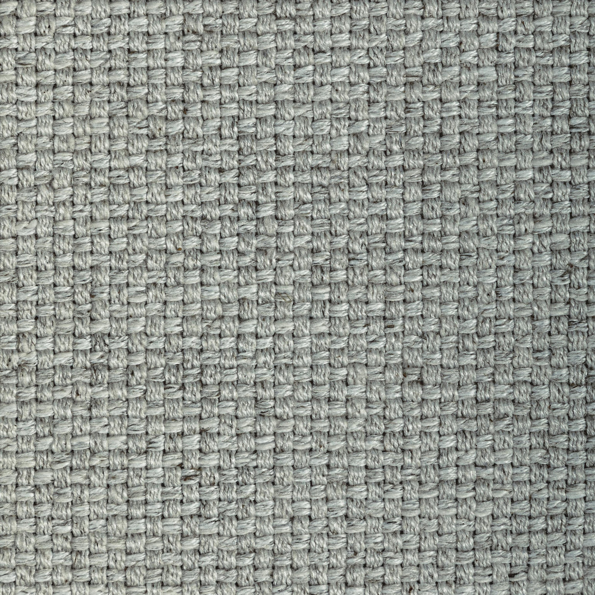 Kravet DESIGN 36594 511 Fabric