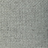 Kravet DESIGN 36594 511 Fabric