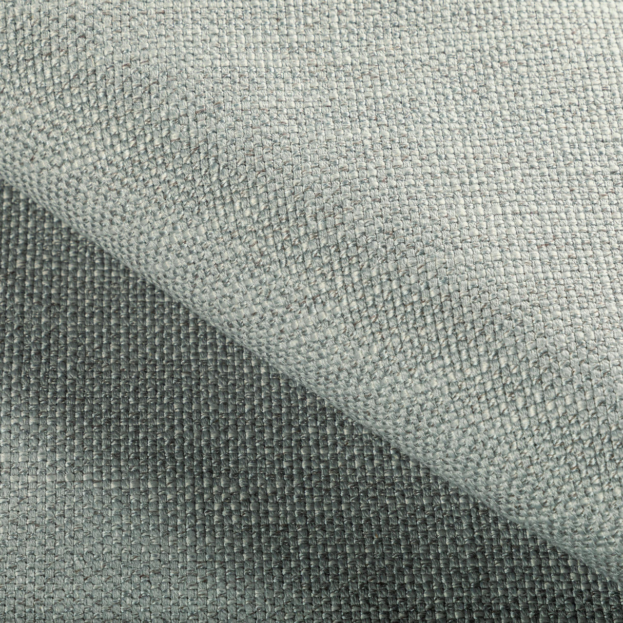 Kravet DESIGN 36594 511 Fabric
