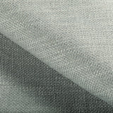 Kravet DESIGN 36594 511 Fabric