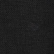 Kravet DESIGN 36594 8 Fabric
