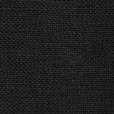 Kravet DESIGN 36594 8 Fabric