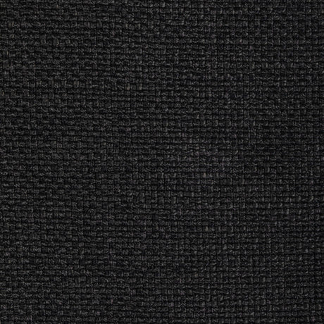 Kravet DESIGN 36594 8 Fabric