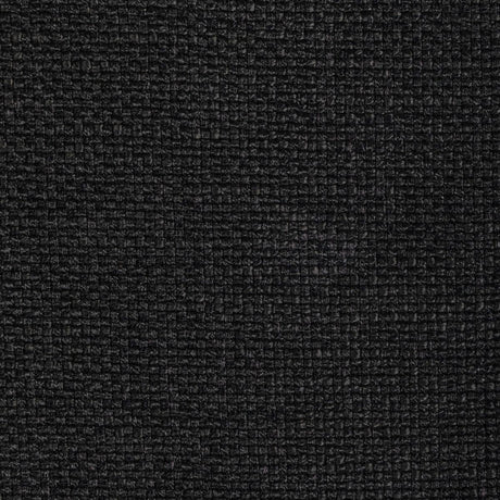 Kravet 36594 8 Fabric