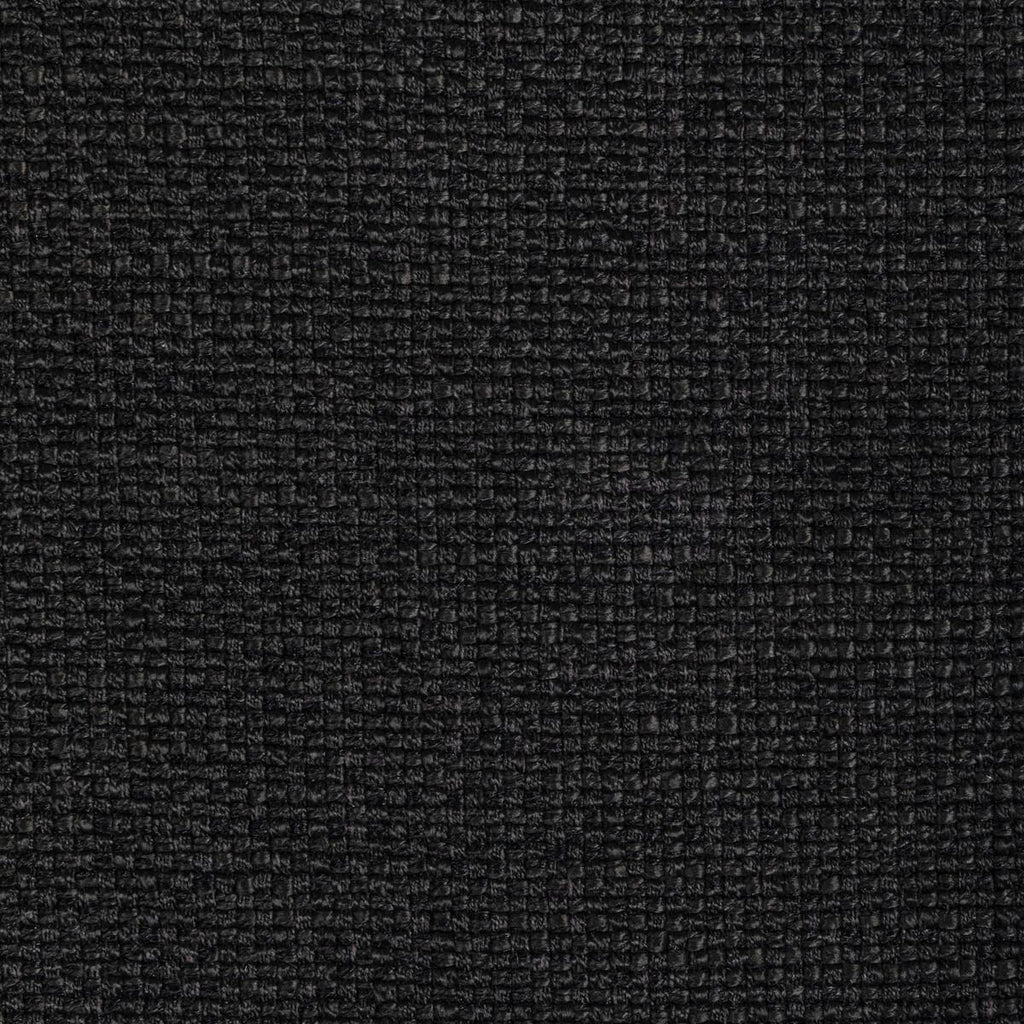 Kravet 36594 8 Fabric