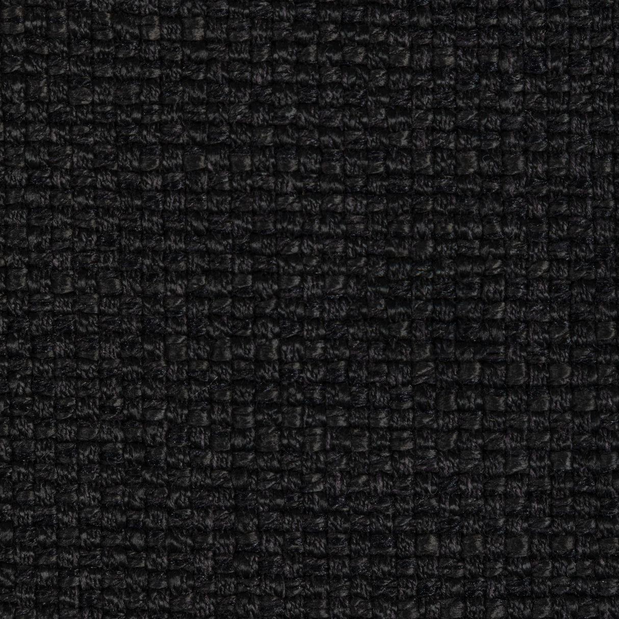 Kravet DESIGN 36594 8 Fabric