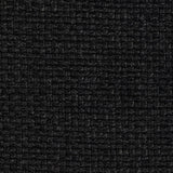 Kravet DESIGN 36594 8 Fabric