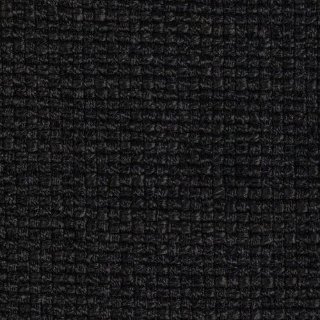 Kravet DESIGN 36594 8 Fabric