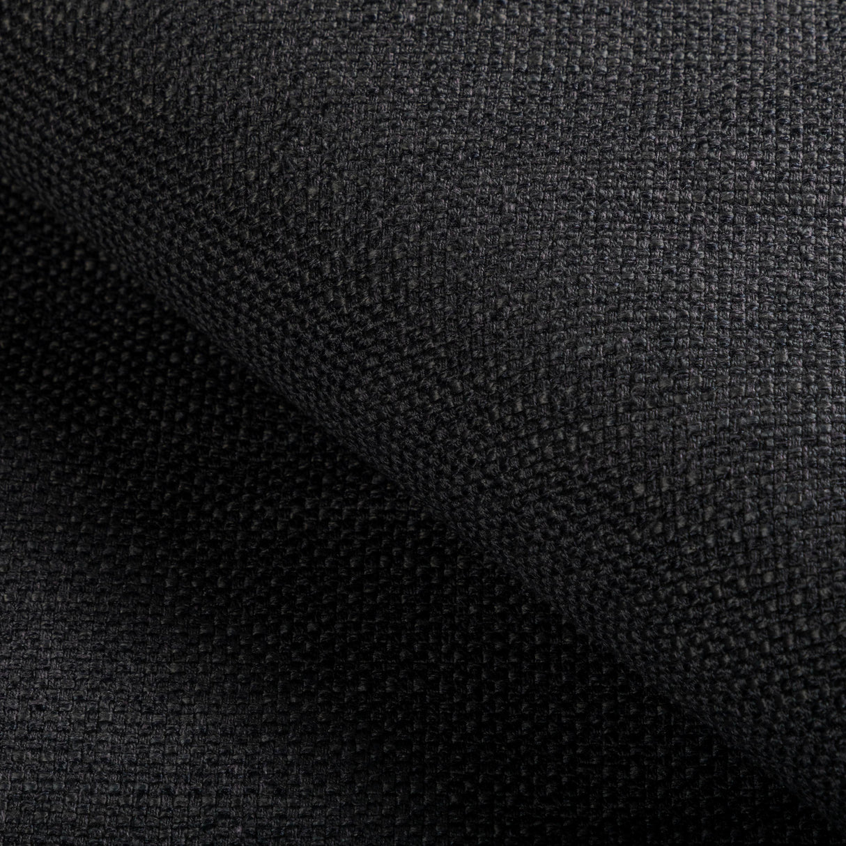 Kravet DESIGN 36594 8 Fabric