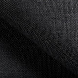 Kravet DESIGN 36594 8 Fabric