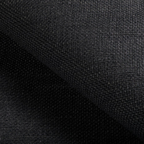 Kravet DESIGN 36594 8 Fabric