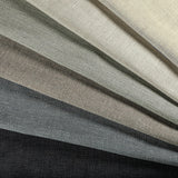 Kravet DESIGN 36594 8 Fabric