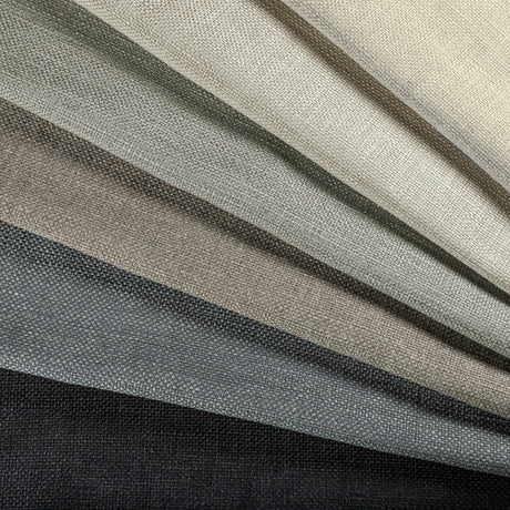 Kravet DESIGN 36594 8 Fabric