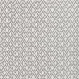 Kravet CASS GREY Upholstery Fabric