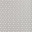 Kravet CASS GREY Upholstery Fabric