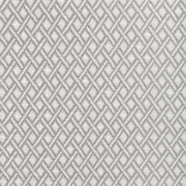 Kravet CASS GREY Upholstery Fabric