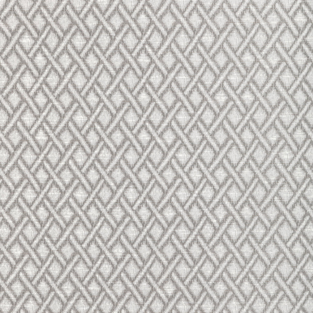Kravet CASS GREY Upholstery Fabric