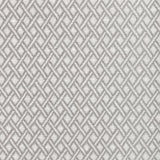 Kravet CASS GREY Upholstery Fabric