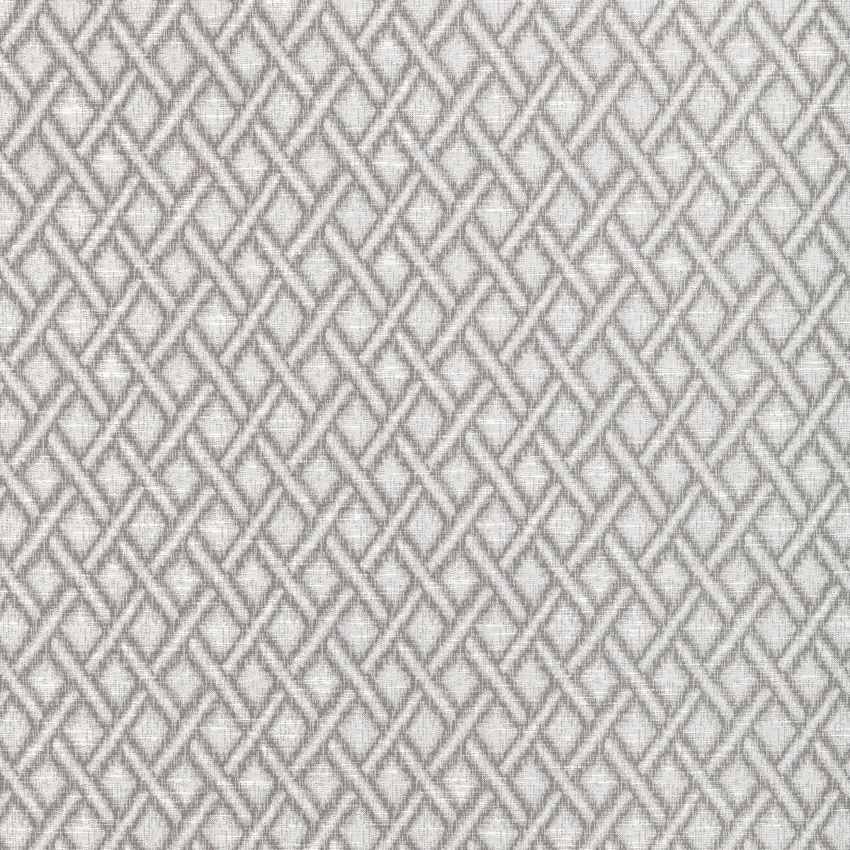 Kravet Cass Grey Fabric