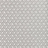 Kravet Cass Grey Fabric