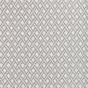 Kravet Cass Grey Fabric