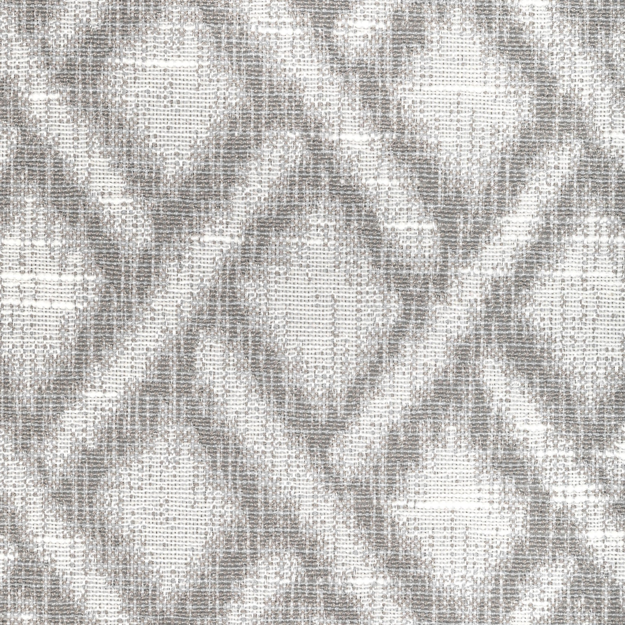 Kravet CASS GREY Upholstery Fabric