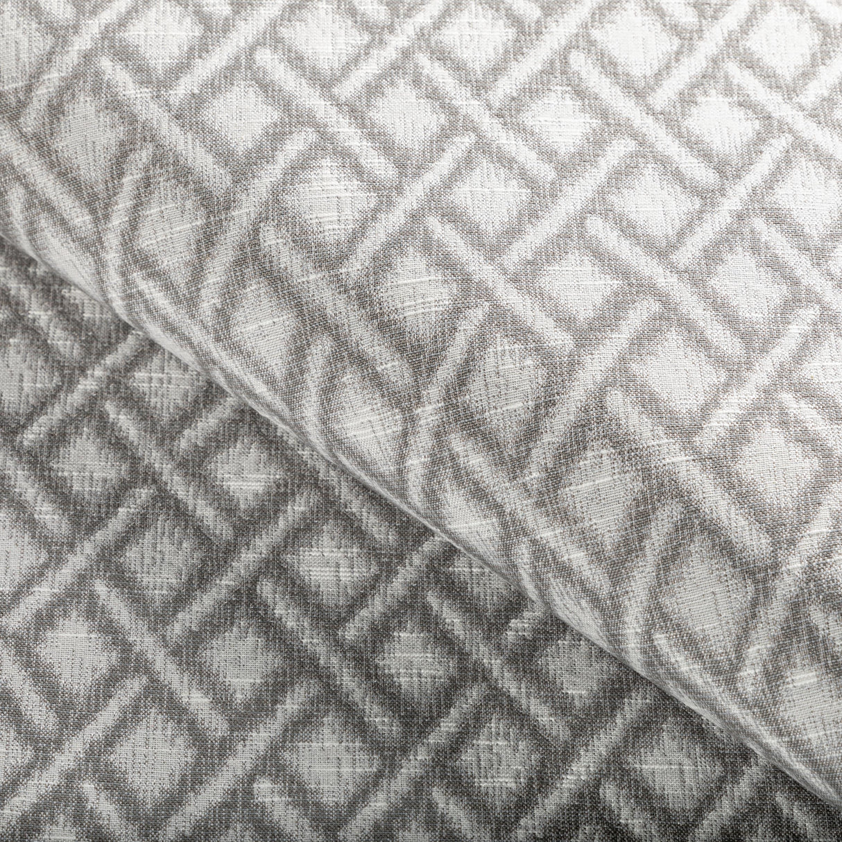 Kravet CASS GREY Upholstery Fabric